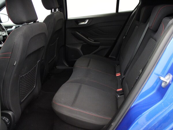 Used Ford Focus 2023 for sale - 75674168: Photo 10