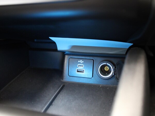 Used Ford Focus 2023 for sale - 75674168: Photo 22