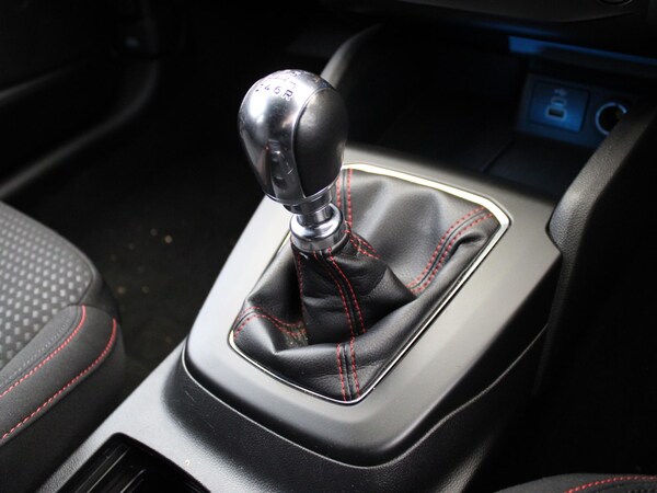 Used Ford Focus 2023 for sale - 75674168: Photo 23