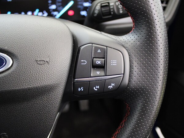 Used Ford Focus 2023 for sale - 75674168: Photo 26