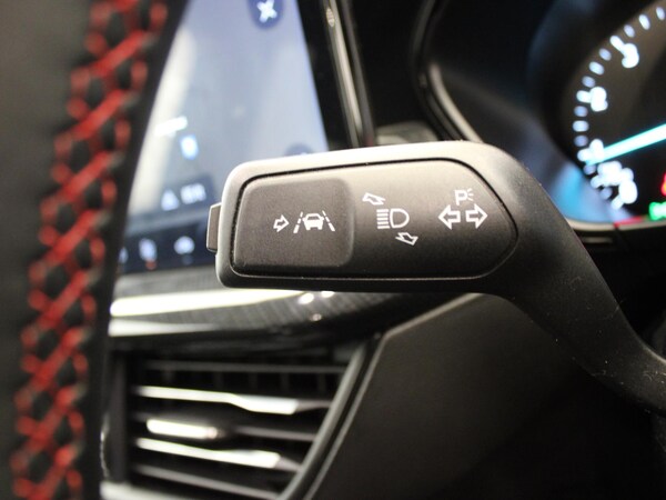 Used Ford Focus 2023 for sale - 75674168: Photo 27