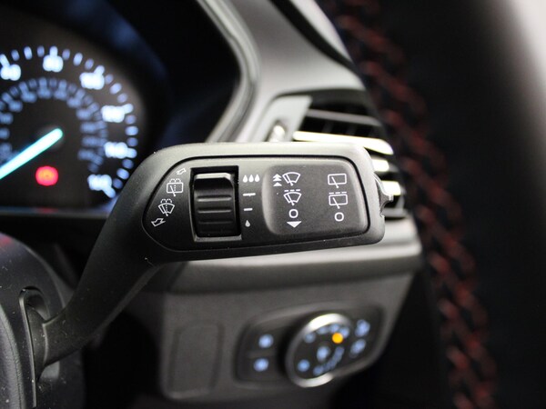 Used Ford Focus 2023 for sale - 75674168: Photo 28