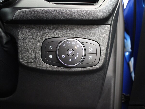 Used Ford Focus 2023 for sale - 75674168: Photo 29