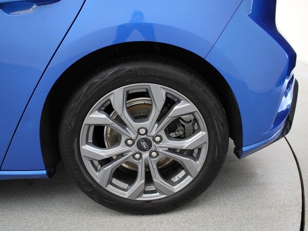 Used Ford Focus 2023 for sale - 75674168: Photo 37