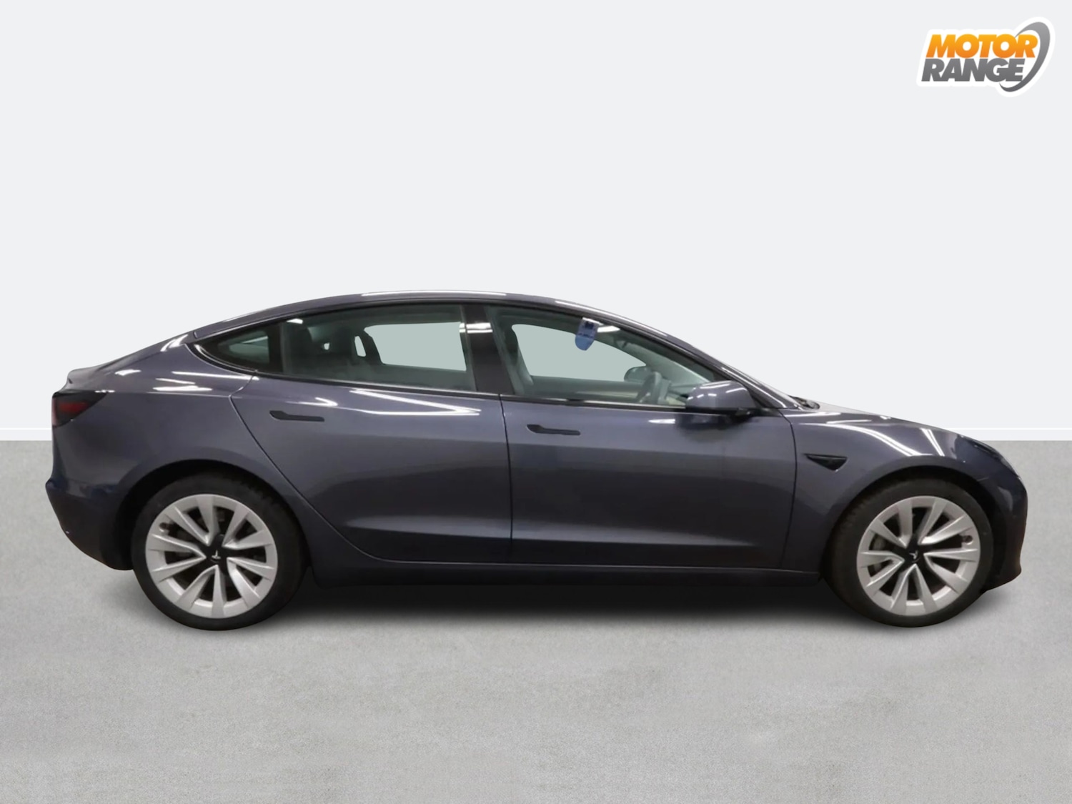 Used Tesla Model 3 2022 for sale - 78177930: Photo 5