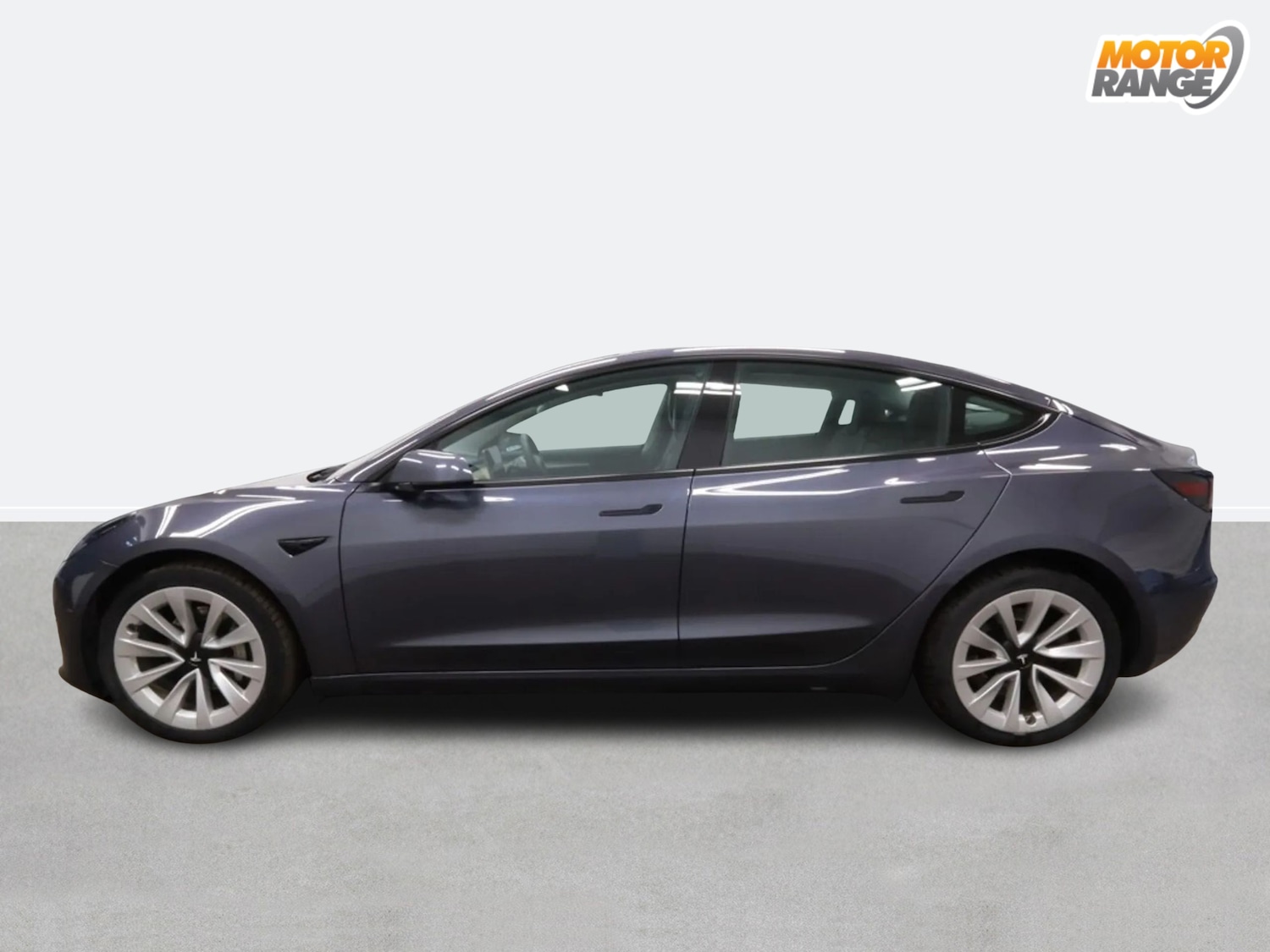 Used Tesla Model 3 2022 for sale - 78177930: Photo 6