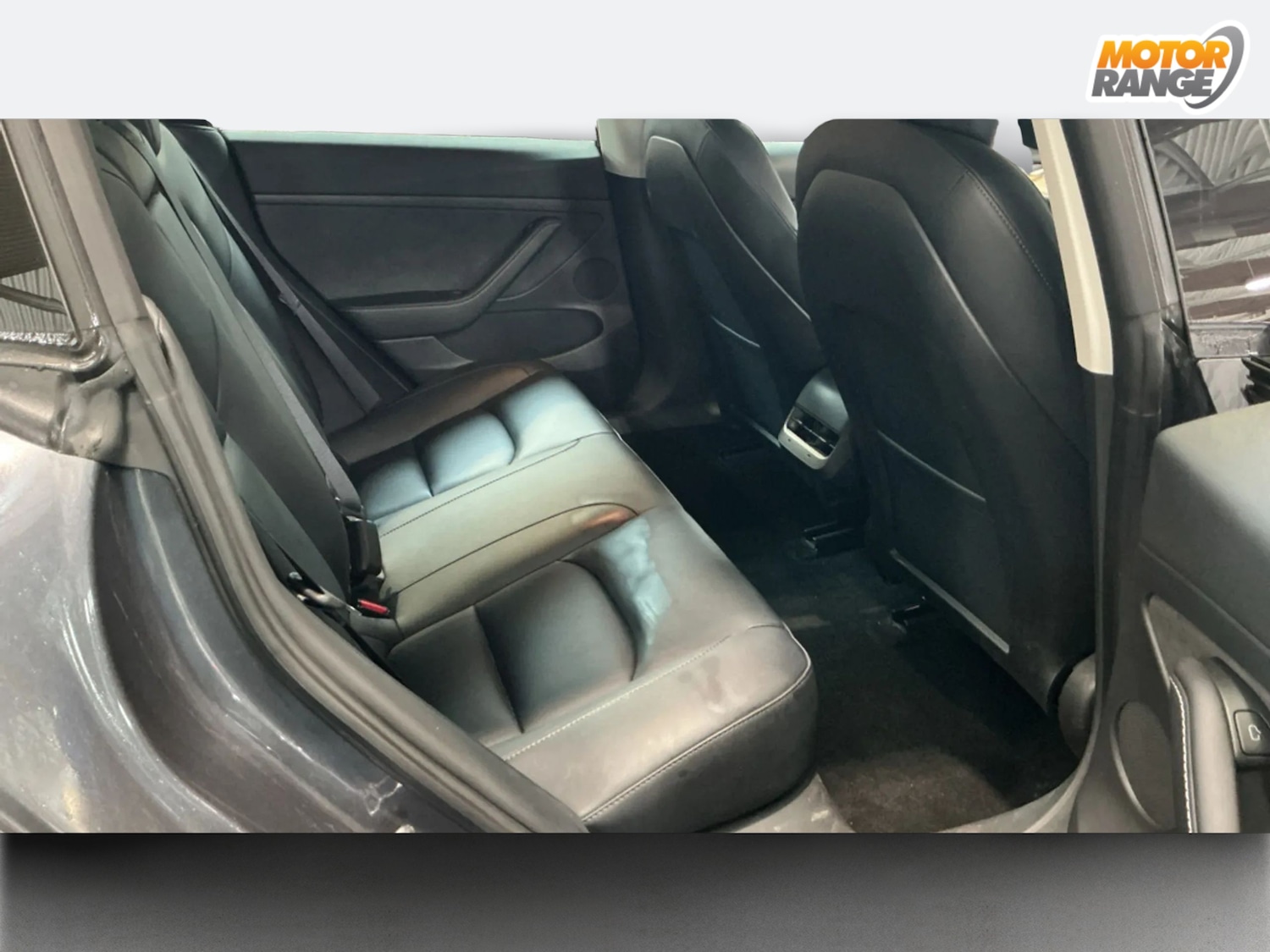 Used Tesla Model 3 2022 for sale - 78177930: Photo 7