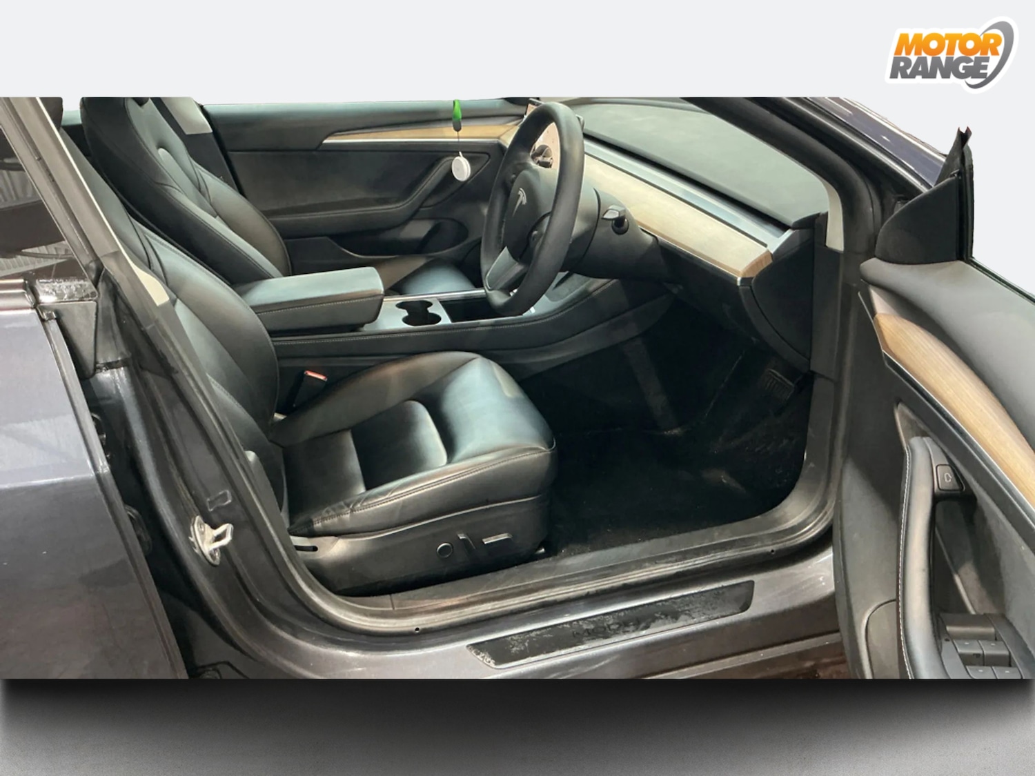 Used Tesla Model 3 2022 for sale - 78177930: Photo 8