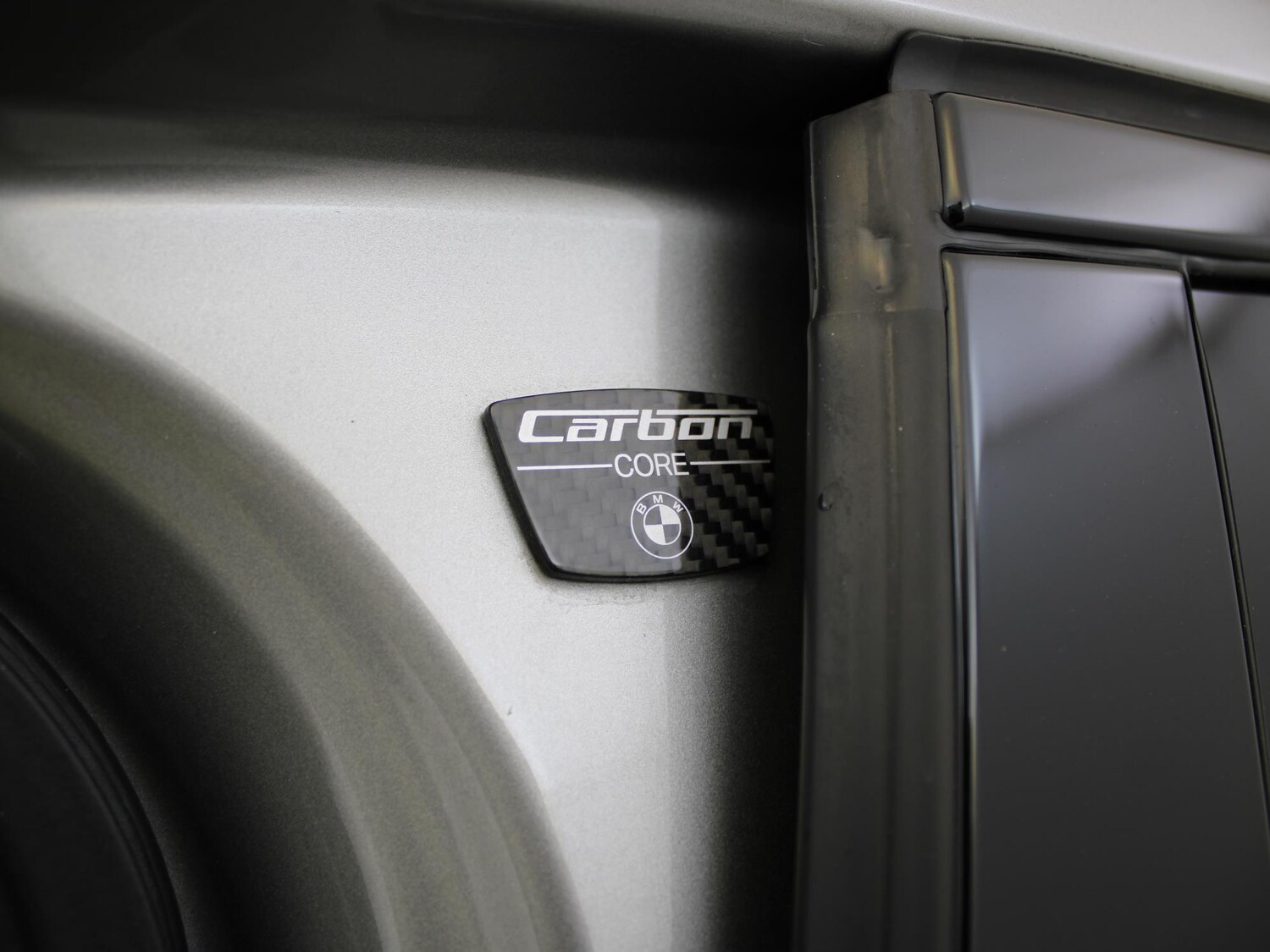 Used BMW 7 Series 2022 for sale - 77601701: Photo 11