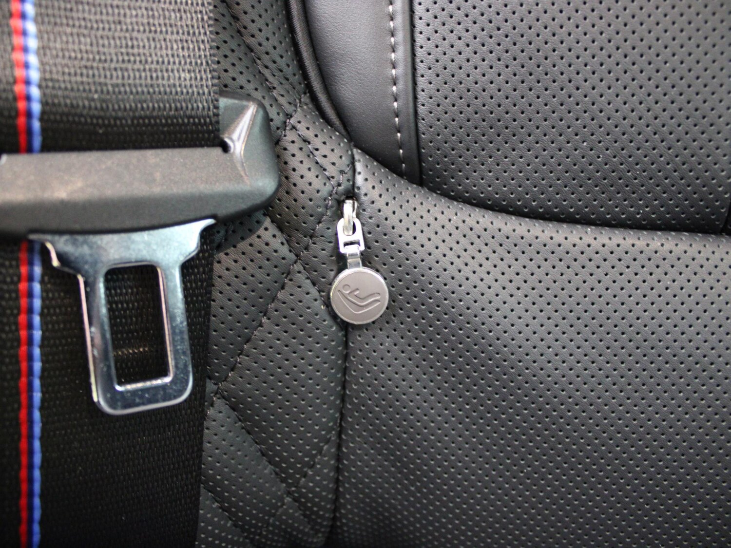 Used BMW 7 Series 2022 for sale - 77601701: Photo 18