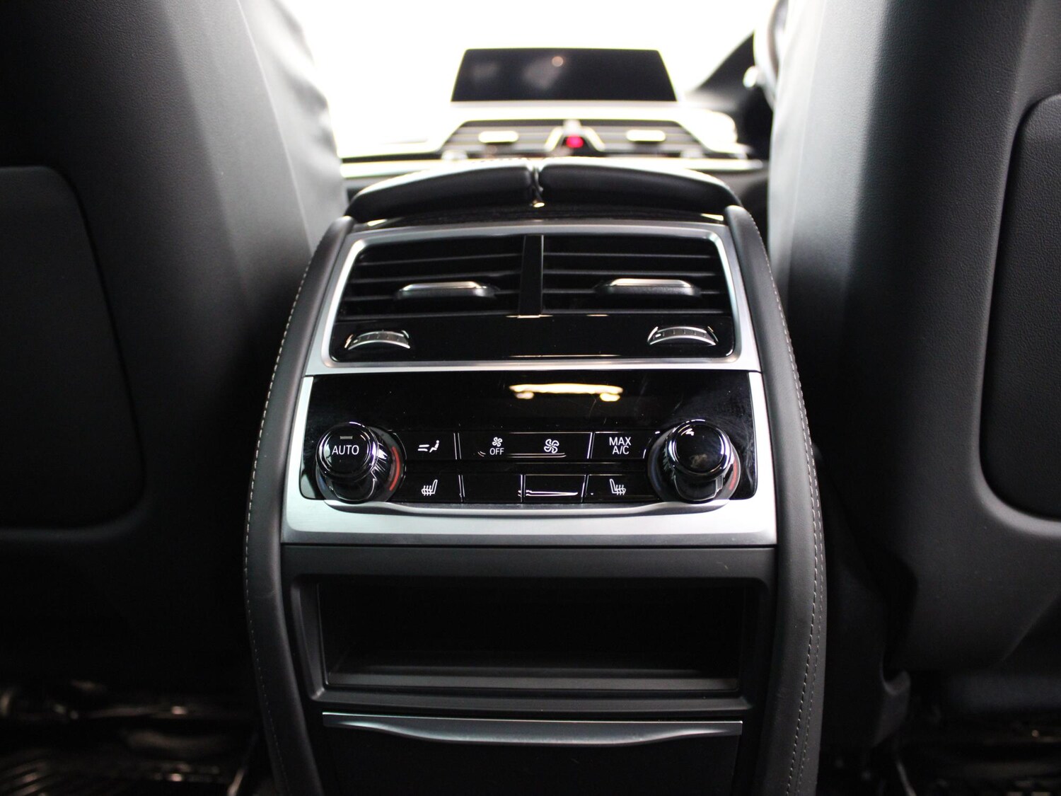 Used BMW 7 Series 2022 for sale - 77601701: Photo 19