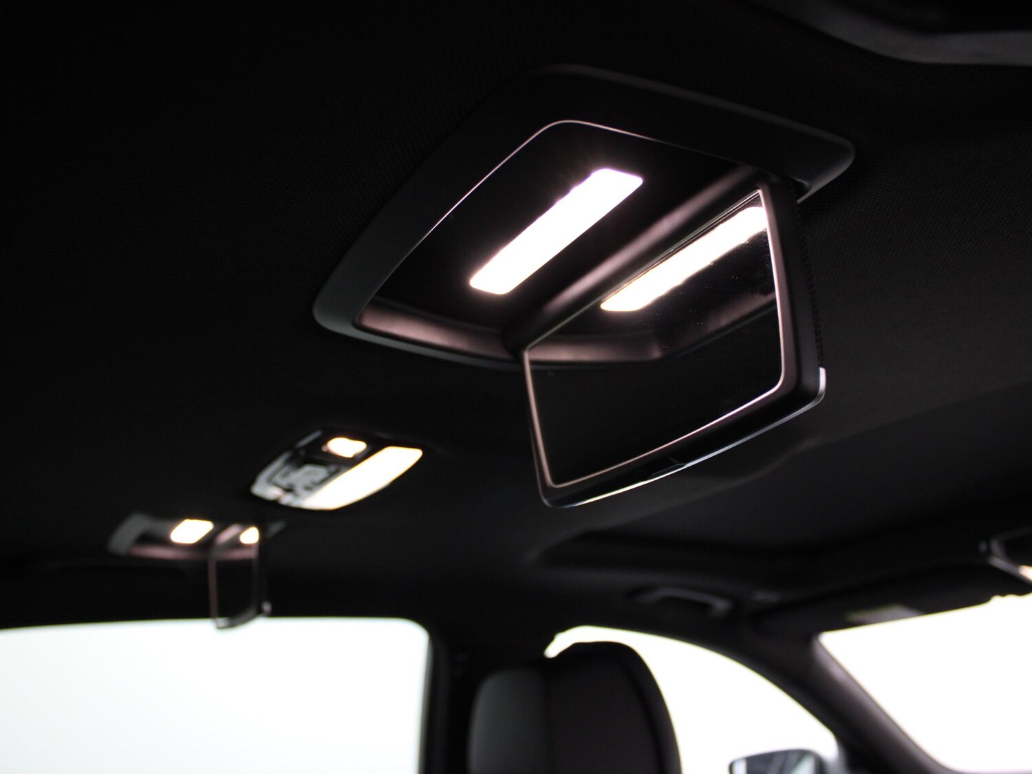 Used BMW 7 Series 2022 for sale - 77601701: Photo 22