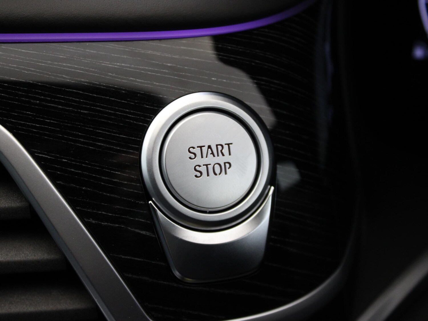 Used BMW 7 Series 2022 for sale - 77601701: Photo 24