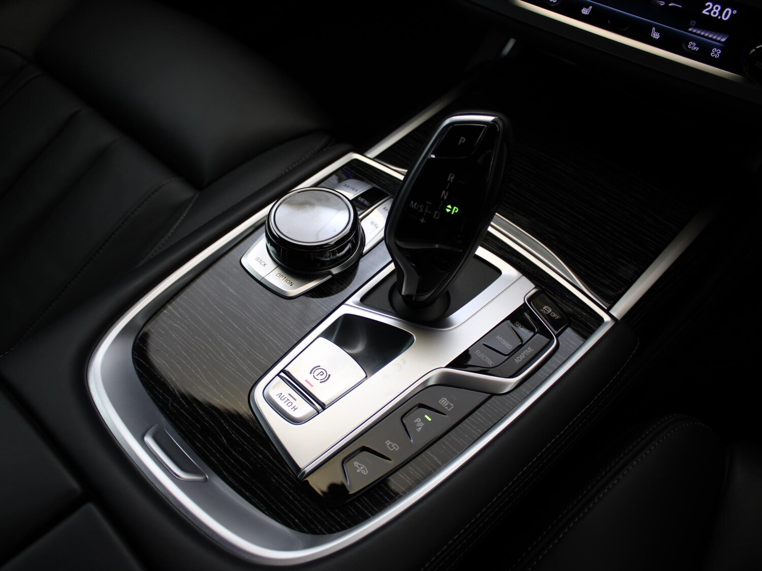 Used BMW 7 Series 2022 for sale - 77601701: Photo 41