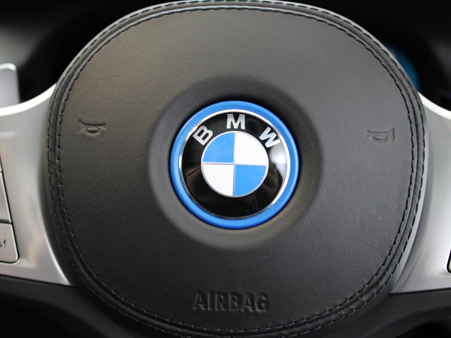 Used BMW 7 Series 2022 for sale - 77601701: Photo 43