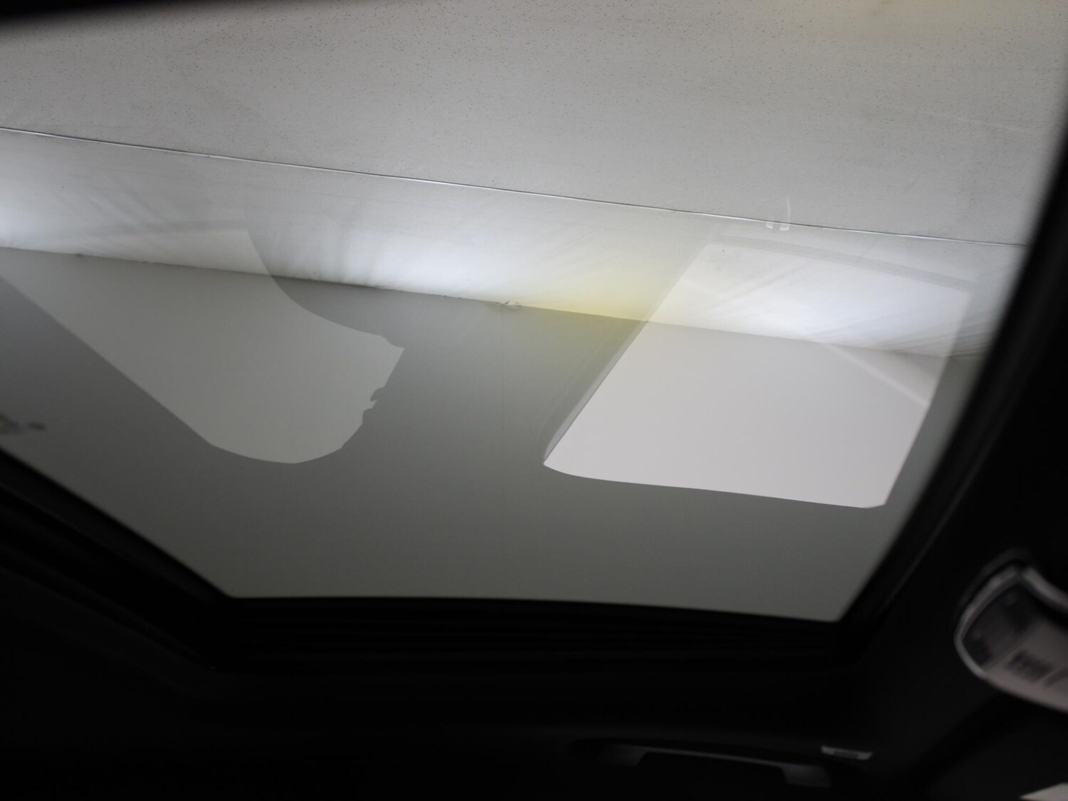 Used BMW 7 Series 2022 for sale - 77601701: Photo 44