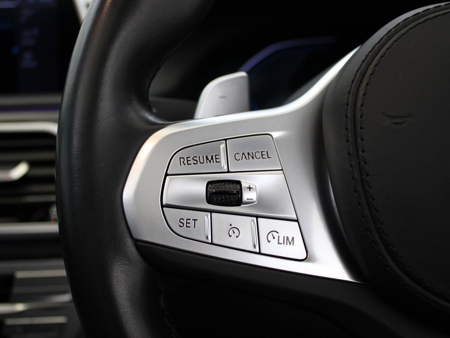 Used BMW 7 Series 2022 for sale - 77601701: Photo 45