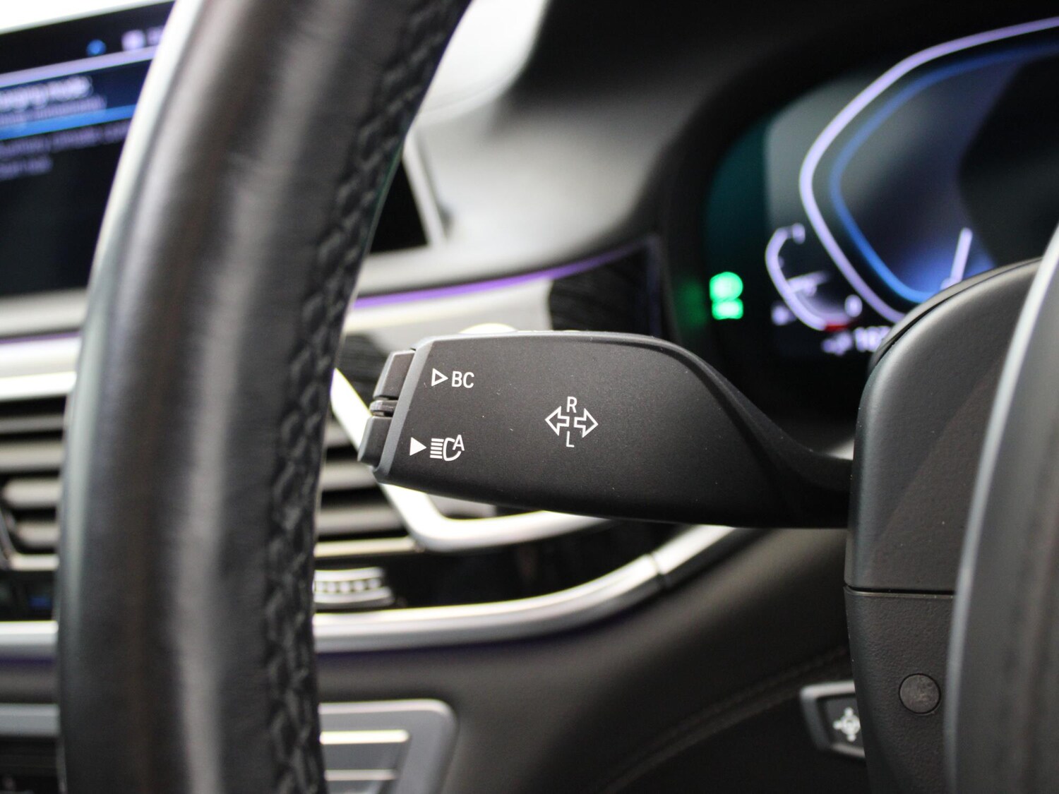 Used BMW 7 Series 2022 for sale - 77601701: Photo 47