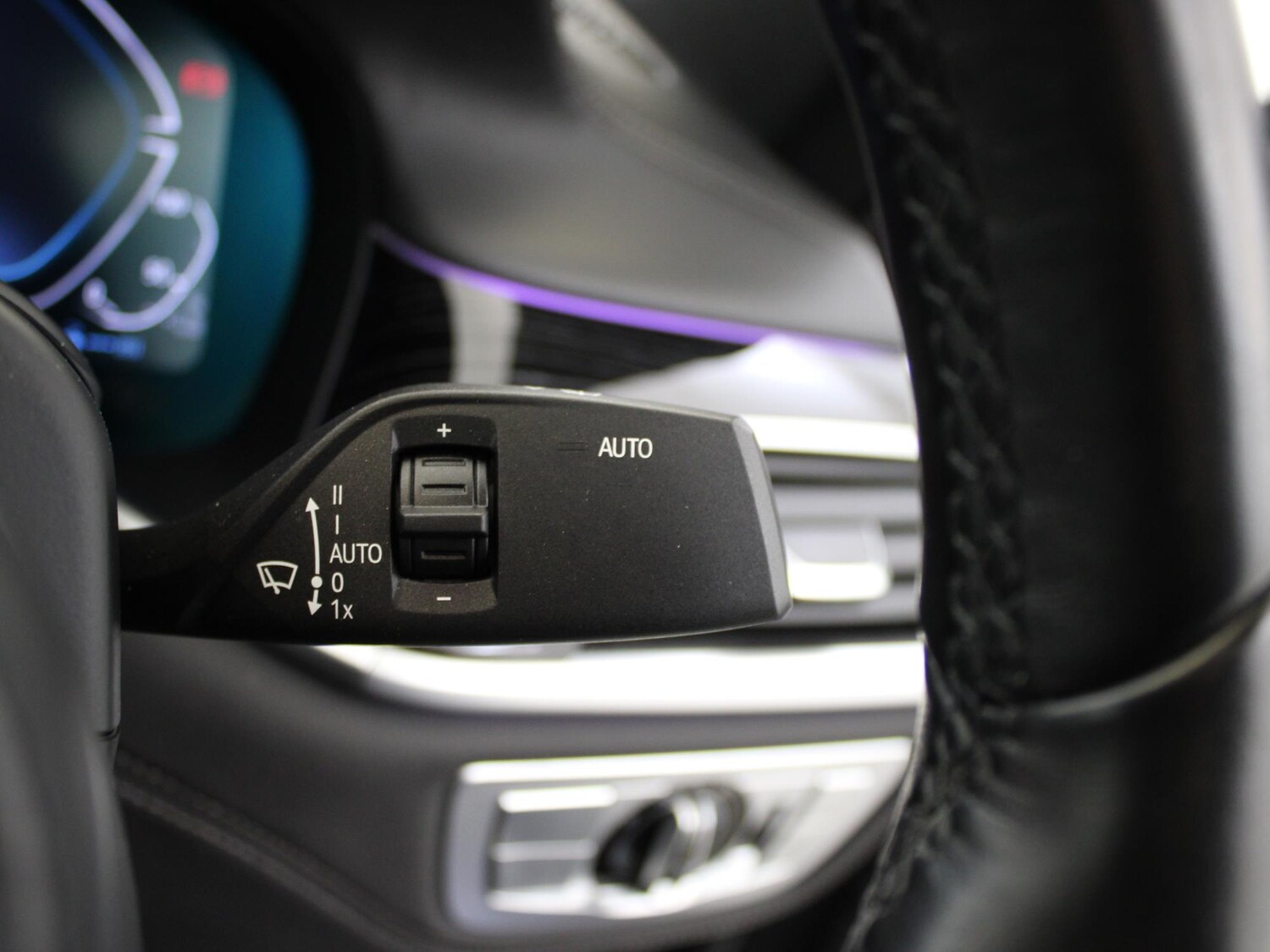 Used BMW 7 Series 2022 for sale - 77601701: Photo 49