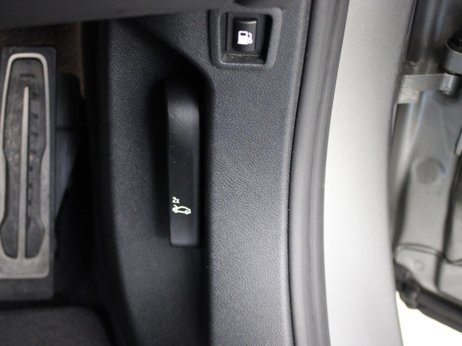 Used BMW 7 Series 2022 for sale - 77601701: Photo 52