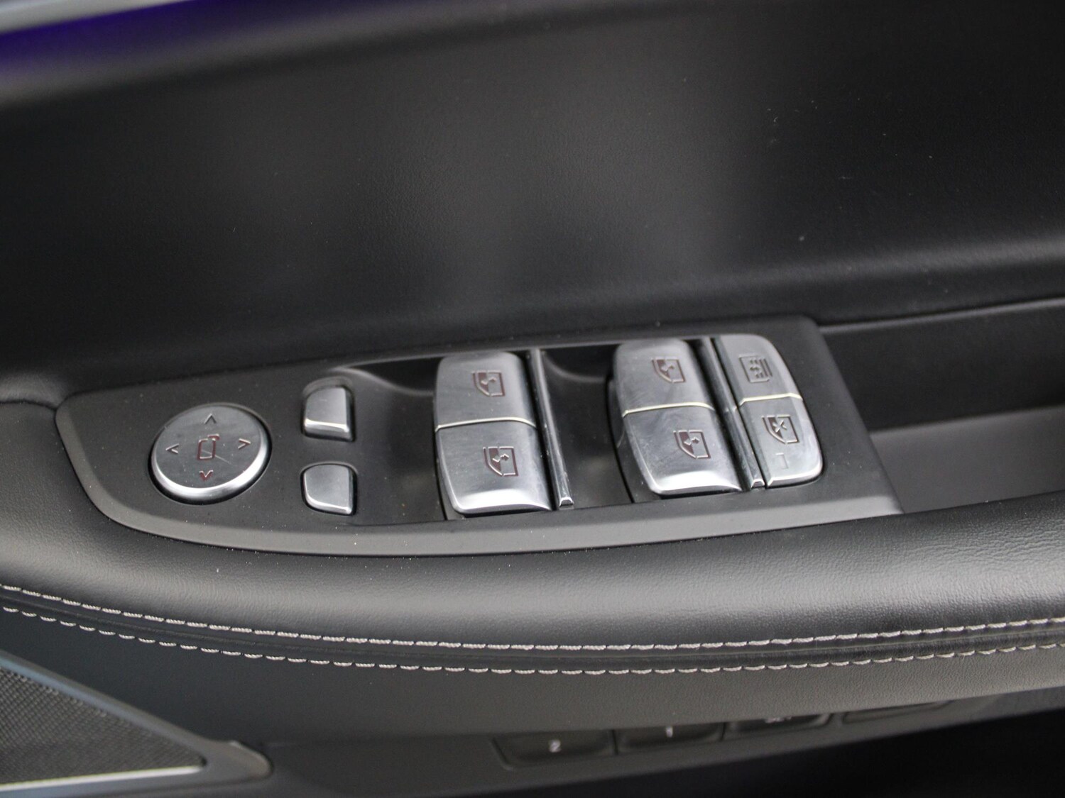 Used BMW 7 Series 2022 for sale - 77601701: Photo 55