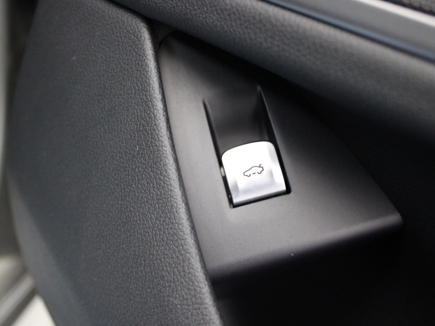 Used BMW 7 Series 2022 for sale - 77601701: Photo 56