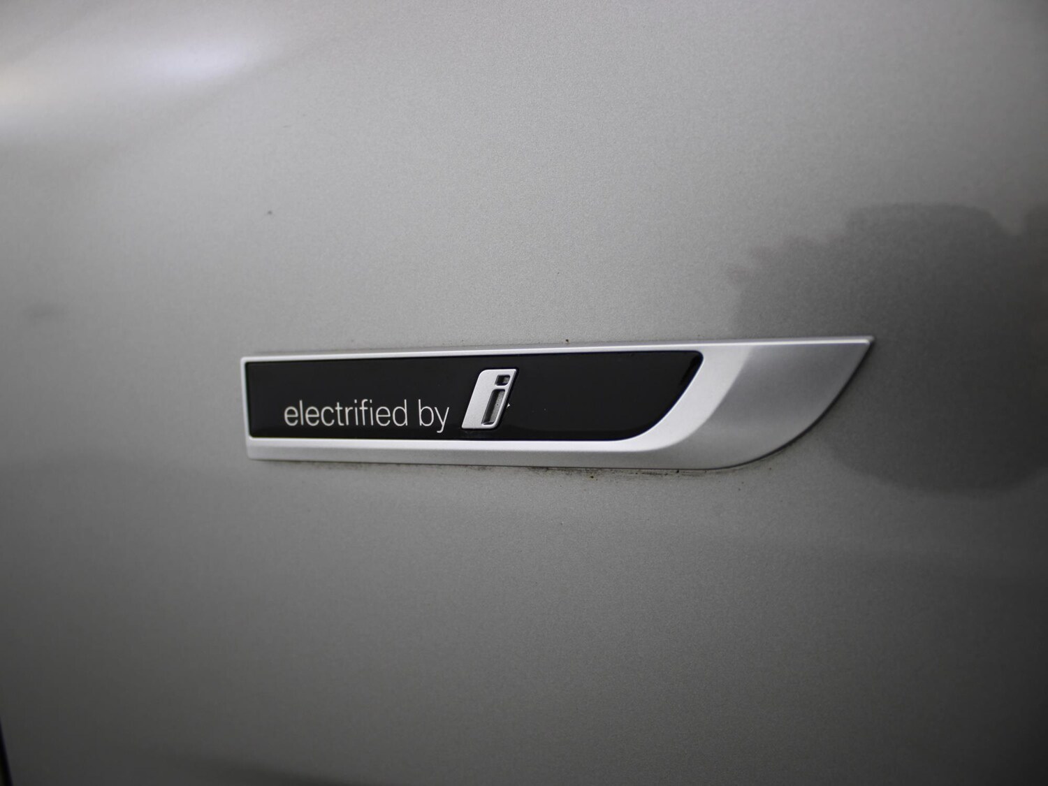 Used BMW 7 Series 2022 for sale - 77601701: Photo 62