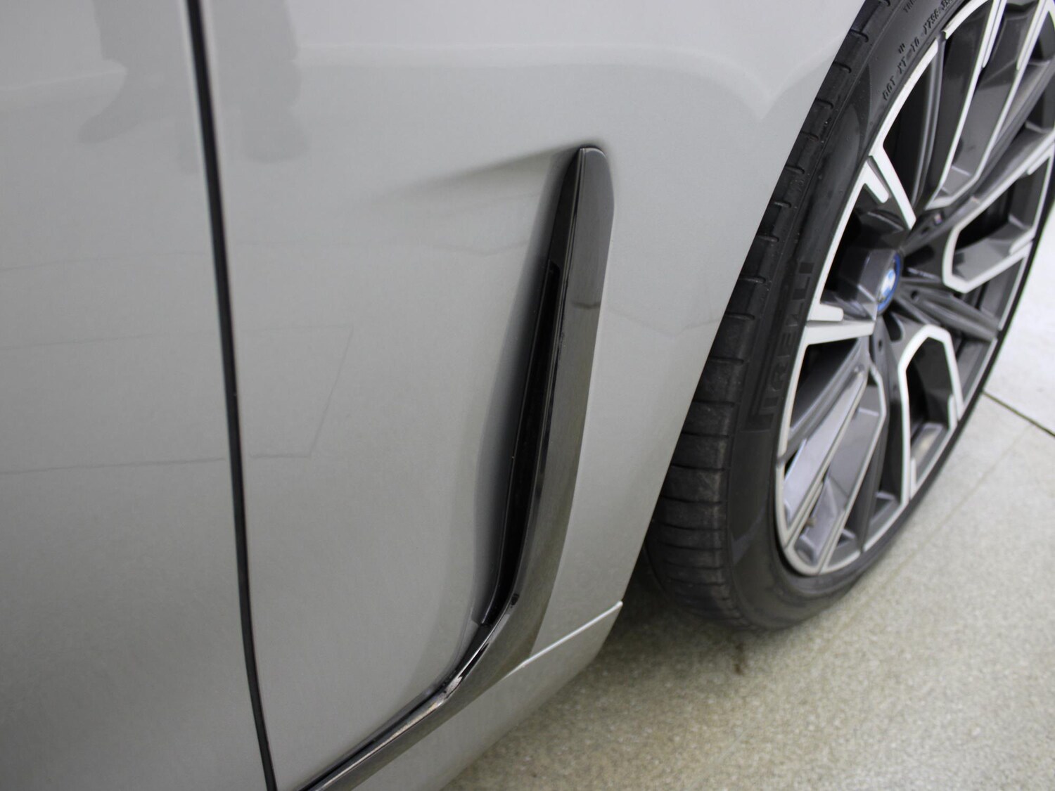 Used BMW 7 Series 2022 for sale - 77601701: Photo 63