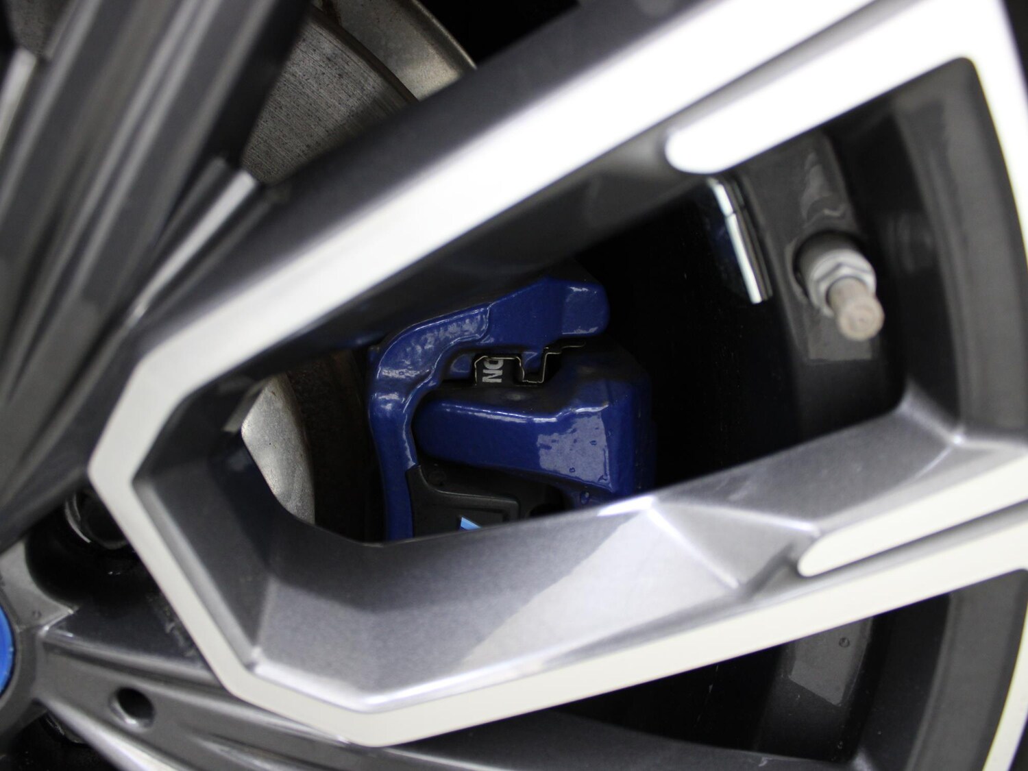 Used BMW 7 Series 2022 for sale - 77601701: Photo 65