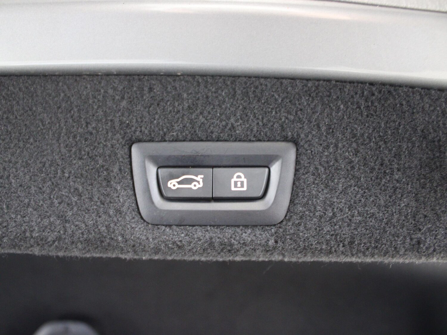 Used BMW 7 Series 2022 for sale - 77601701: Photo 66