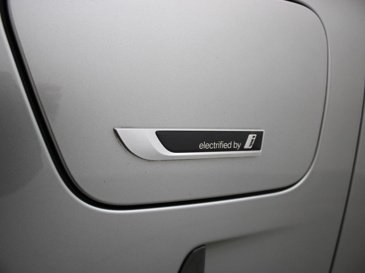 Used BMW 7 Series 2022 for sale - 77601701: Photo 70