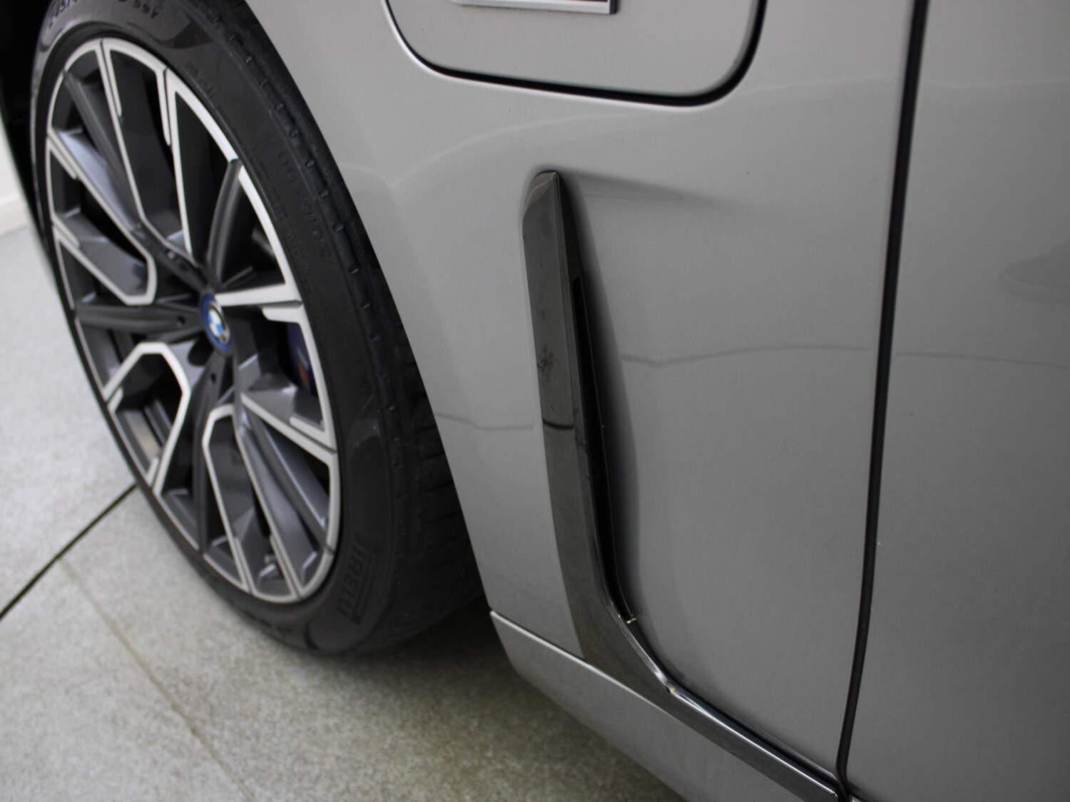 Used BMW 7 Series 2022 for sale - 77601701: Photo 71