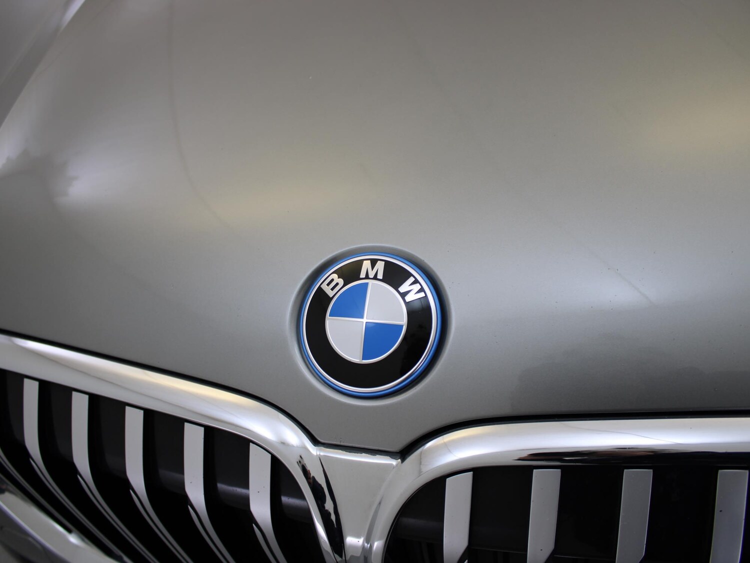 Used BMW 7 Series 2022 for sale - 77601701: Photo 72