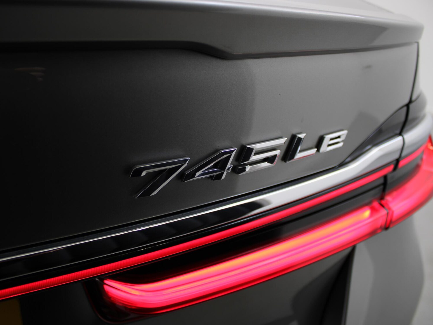 Used BMW 7 Series 2022 for sale - 77601701: Photo 73