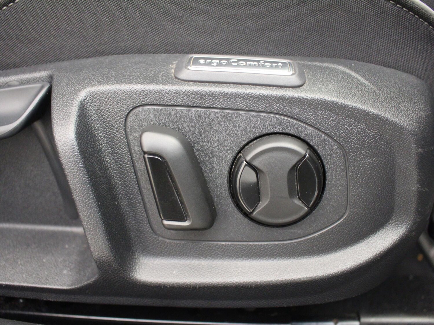 Used Volkswagen Arteon 2019 for sale - 77472875: Photo 10