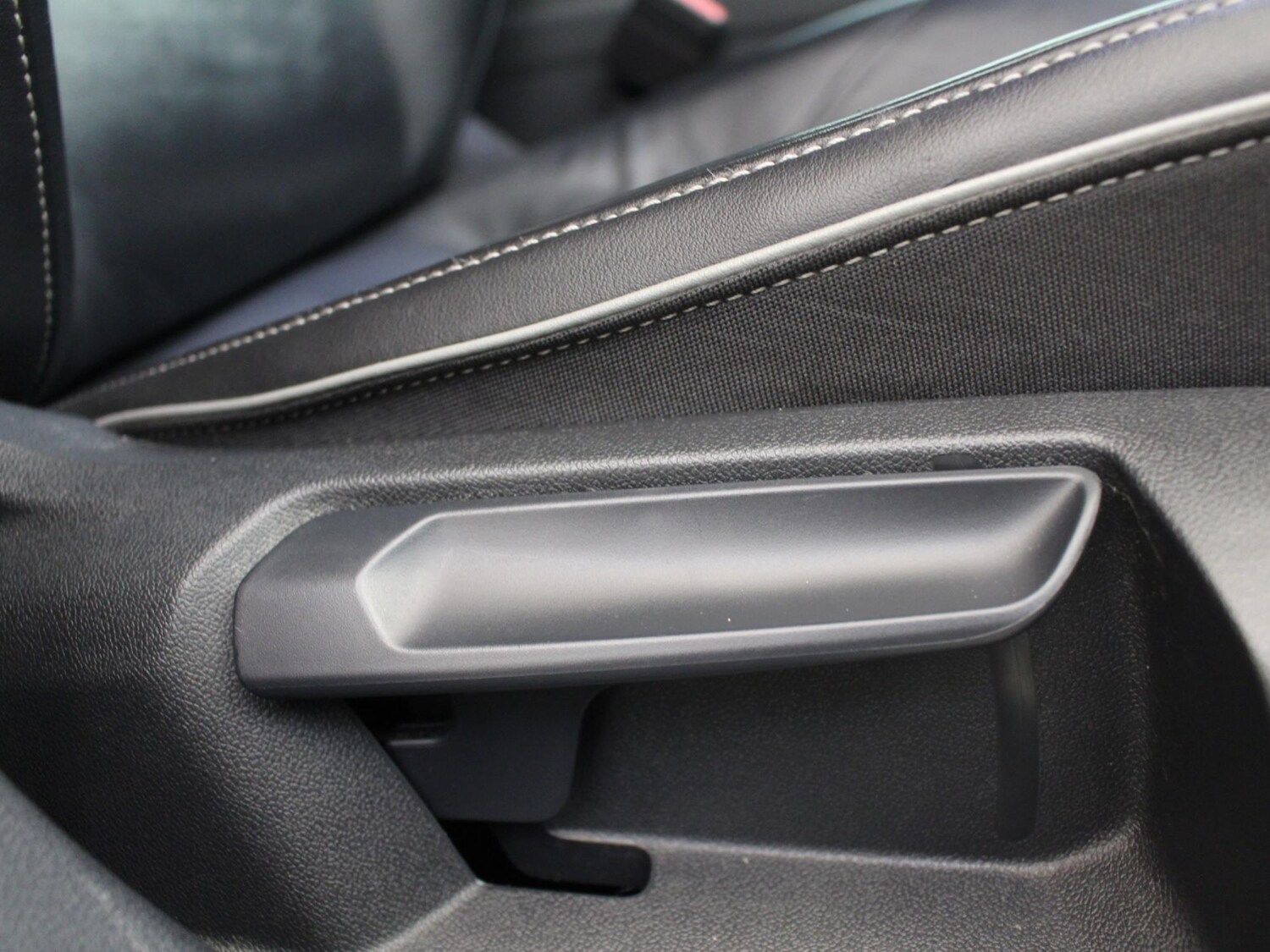 Used Volkswagen Arteon 2019 for sale - 77472875: Photo 11