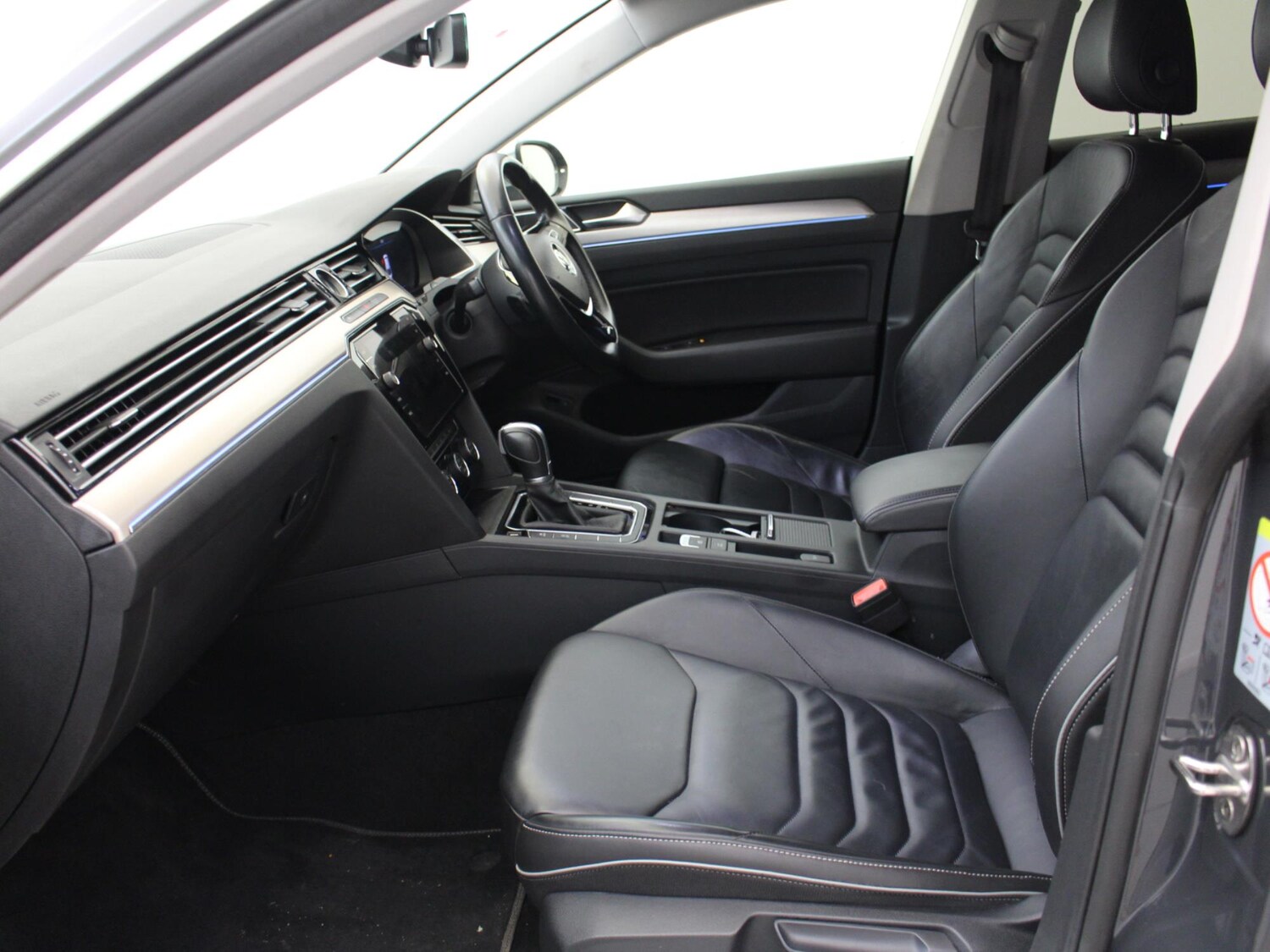 Used Volkswagen Arteon 2019 for sale - 77472875: Photo 12