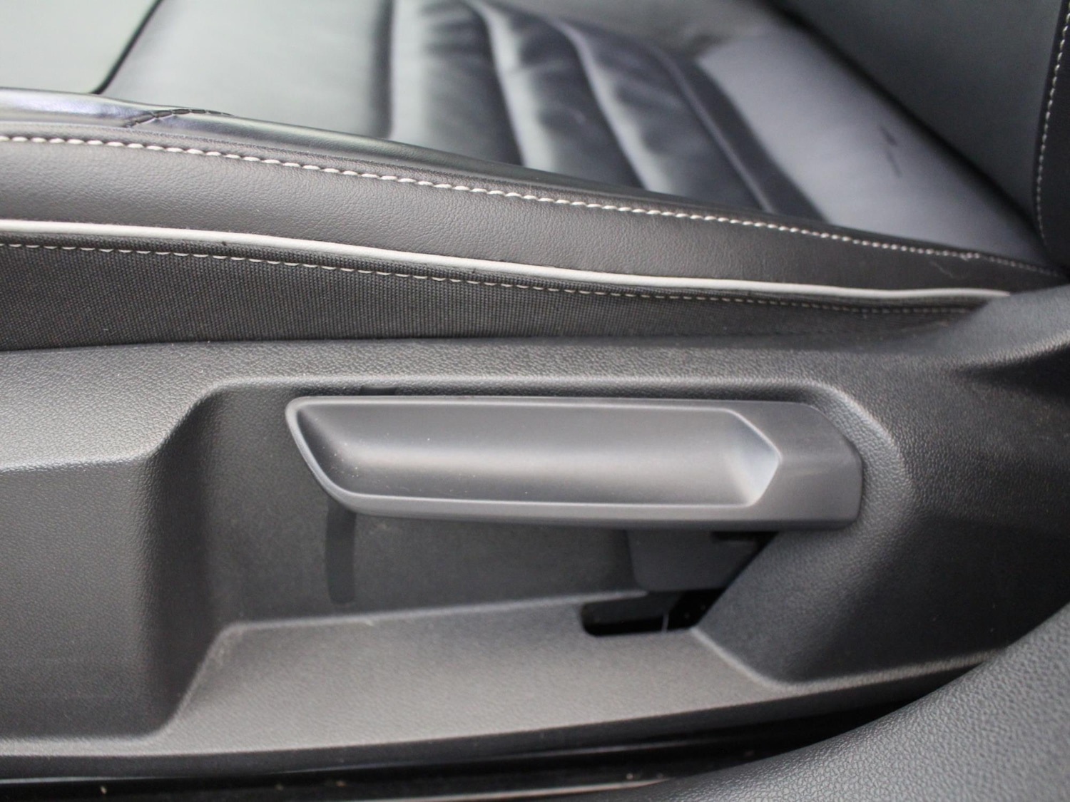 Used Volkswagen Arteon 2019 for sale - 77472875: Photo 13