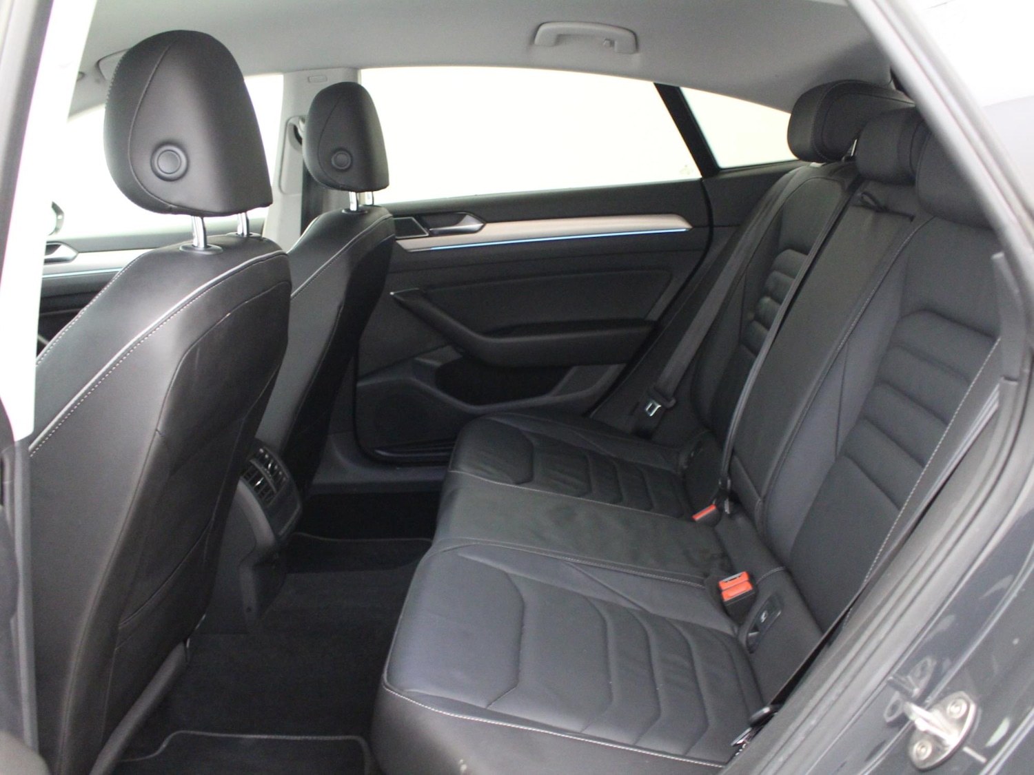 Used Volkswagen Arteon 2019 for sale - 77472875: Photo 14