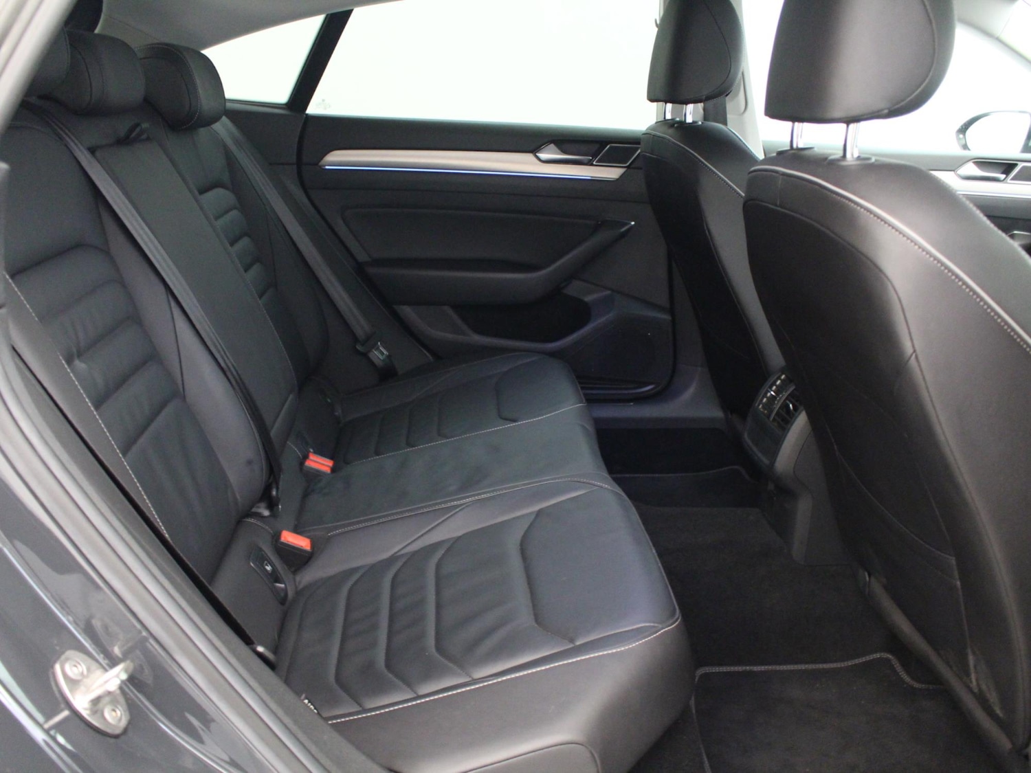 Used Volkswagen Arteon 2019 for sale - 77472875: Photo 15