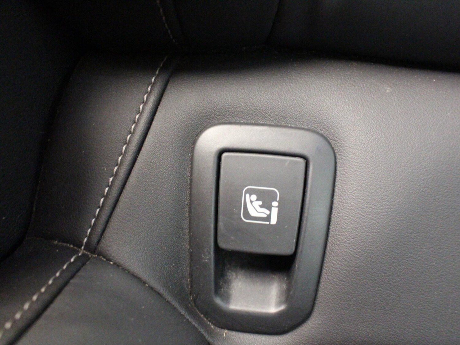 Used Volkswagen Arteon 2019 for sale - 77472875: Photo 17