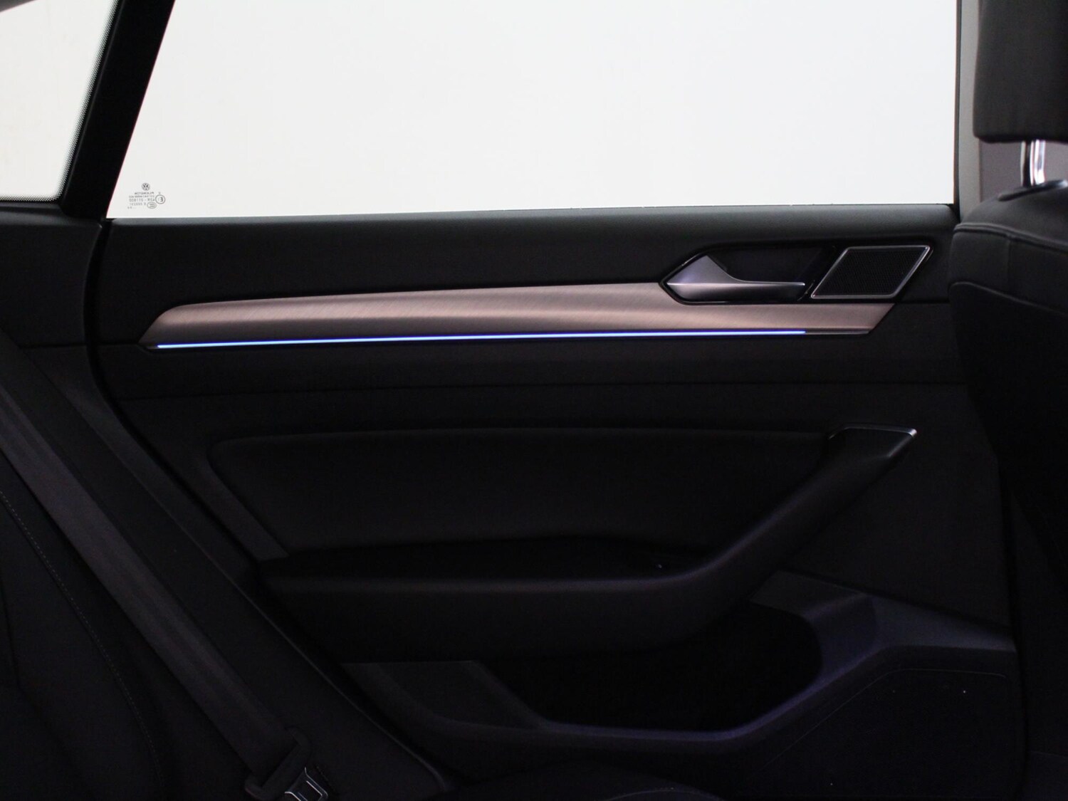 Used Volkswagen Arteon 2019 for sale - 77472875: Photo 18