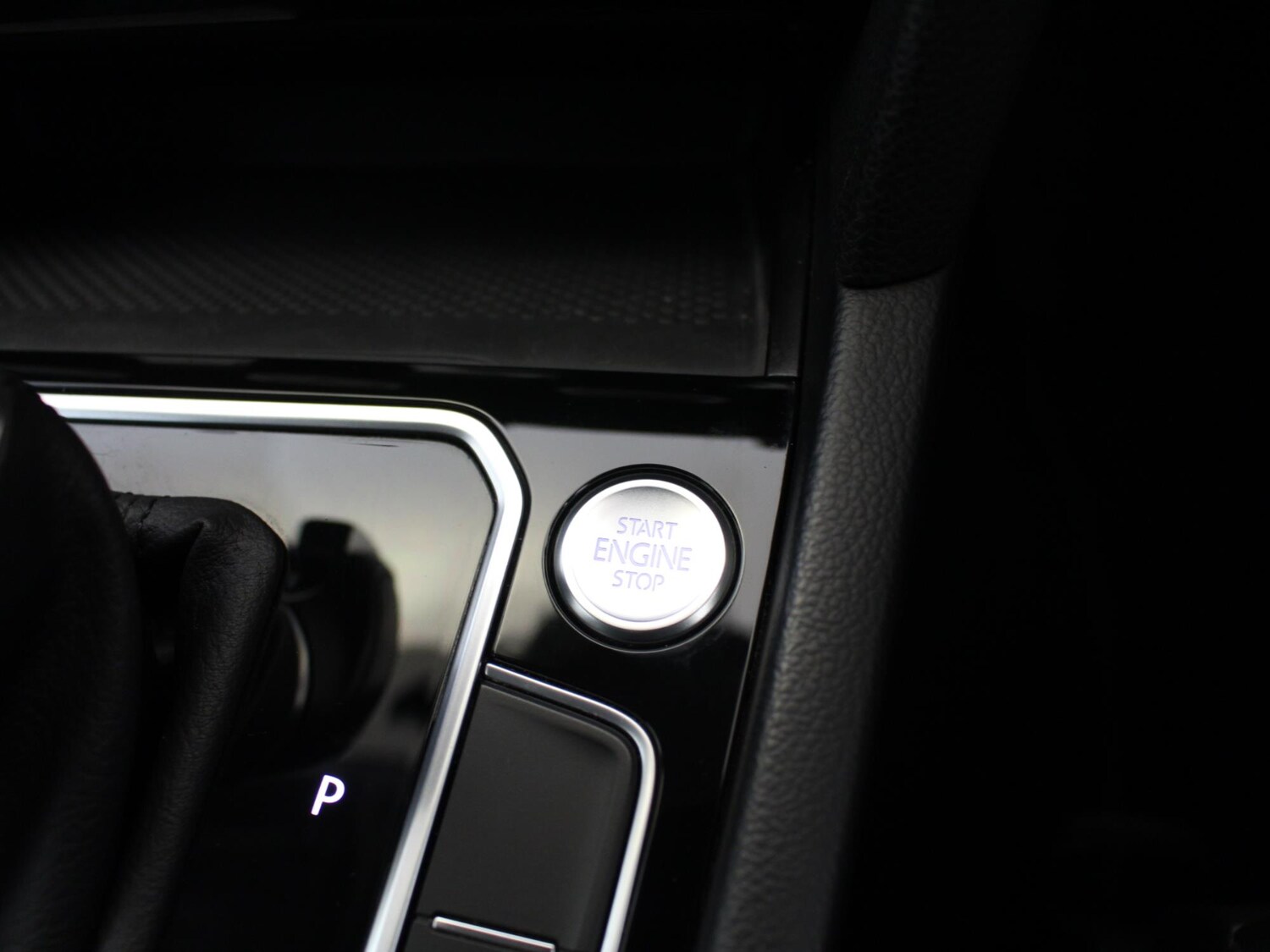 Used Volkswagen Arteon 2019 for sale - 77472875: Photo 21