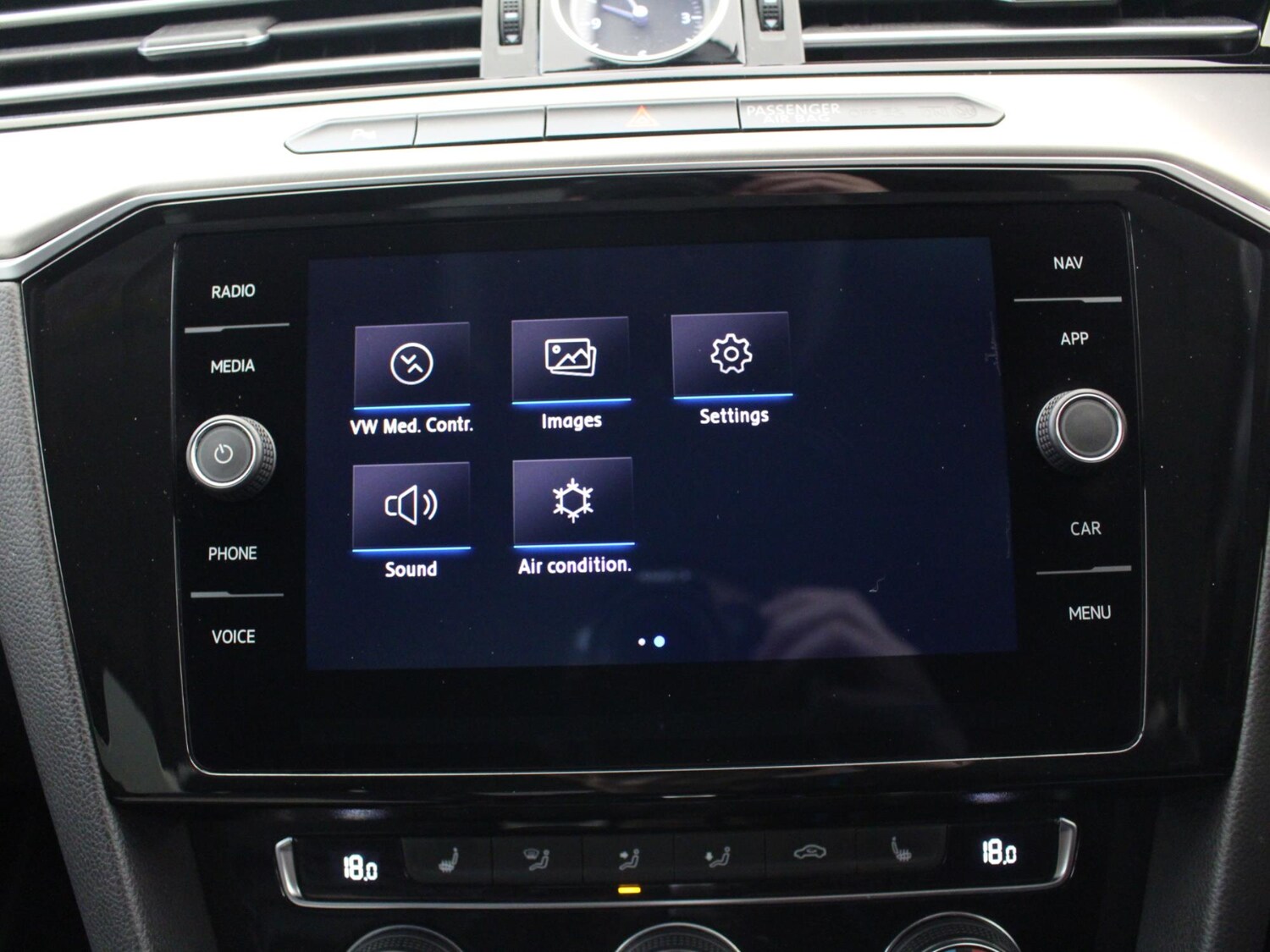 Used Volkswagen Arteon 2019 for sale - 77472875: Photo 23