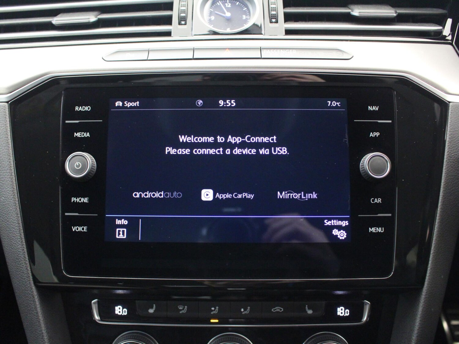 Used Volkswagen Arteon 2019 for sale - 77472875: Photo 25