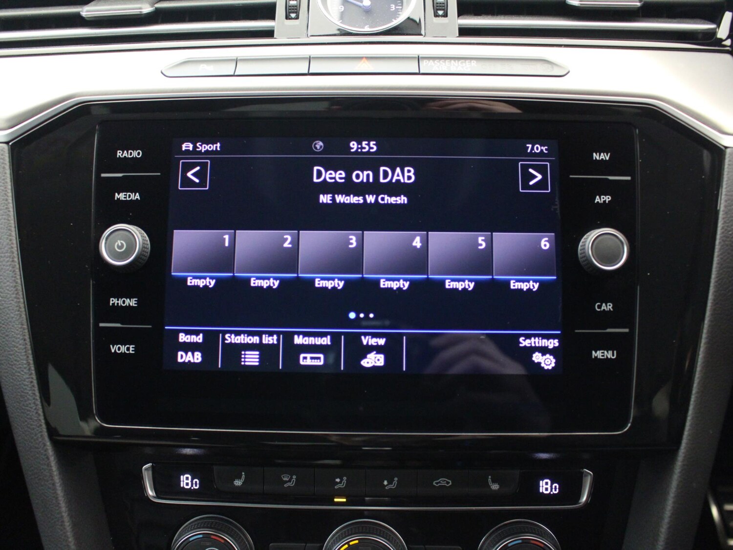 Used Volkswagen Arteon 2019 for sale - 77472875: Photo 26