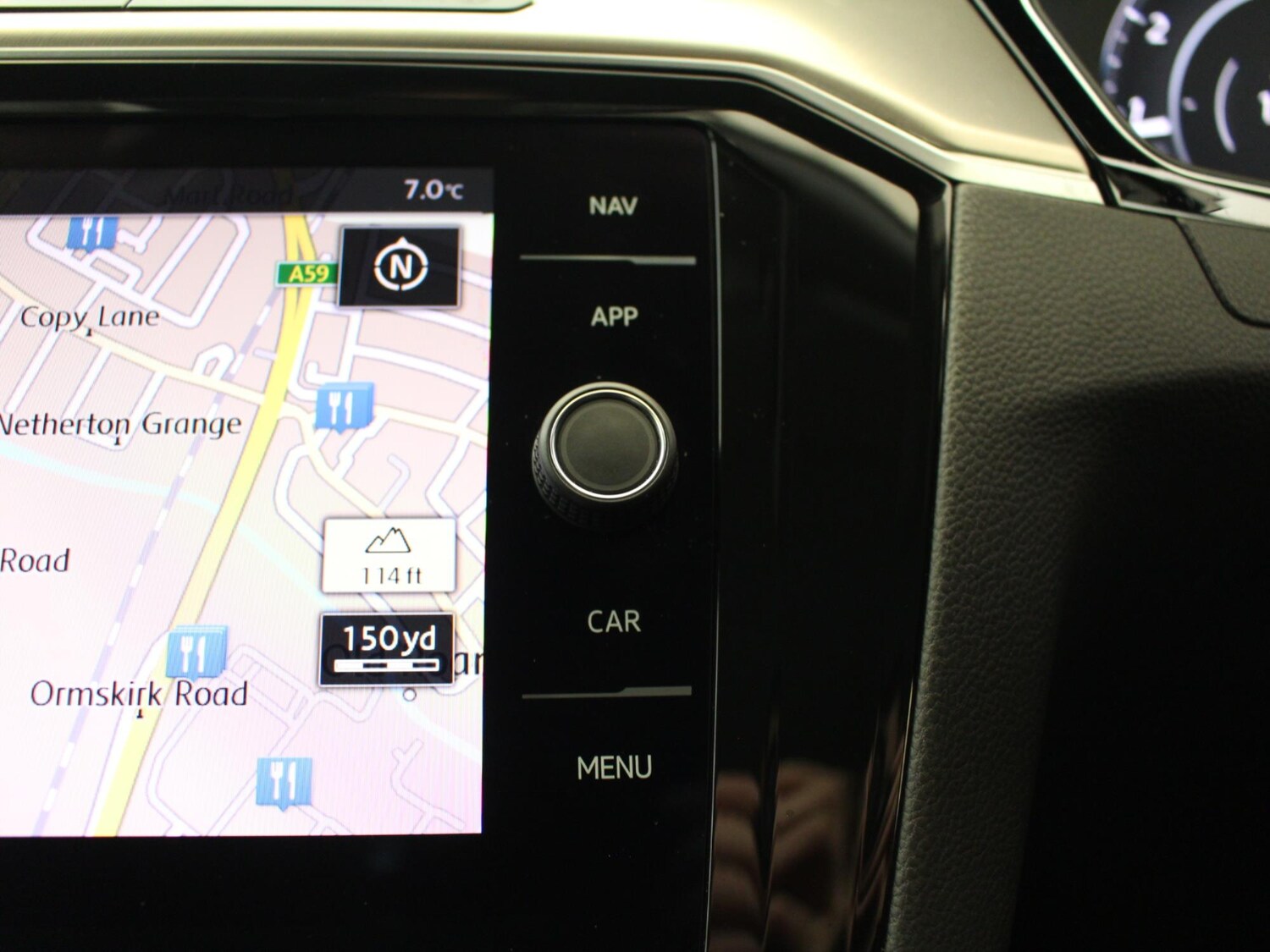 Used Volkswagen Arteon 2019 for sale - 77472875: Photo 30