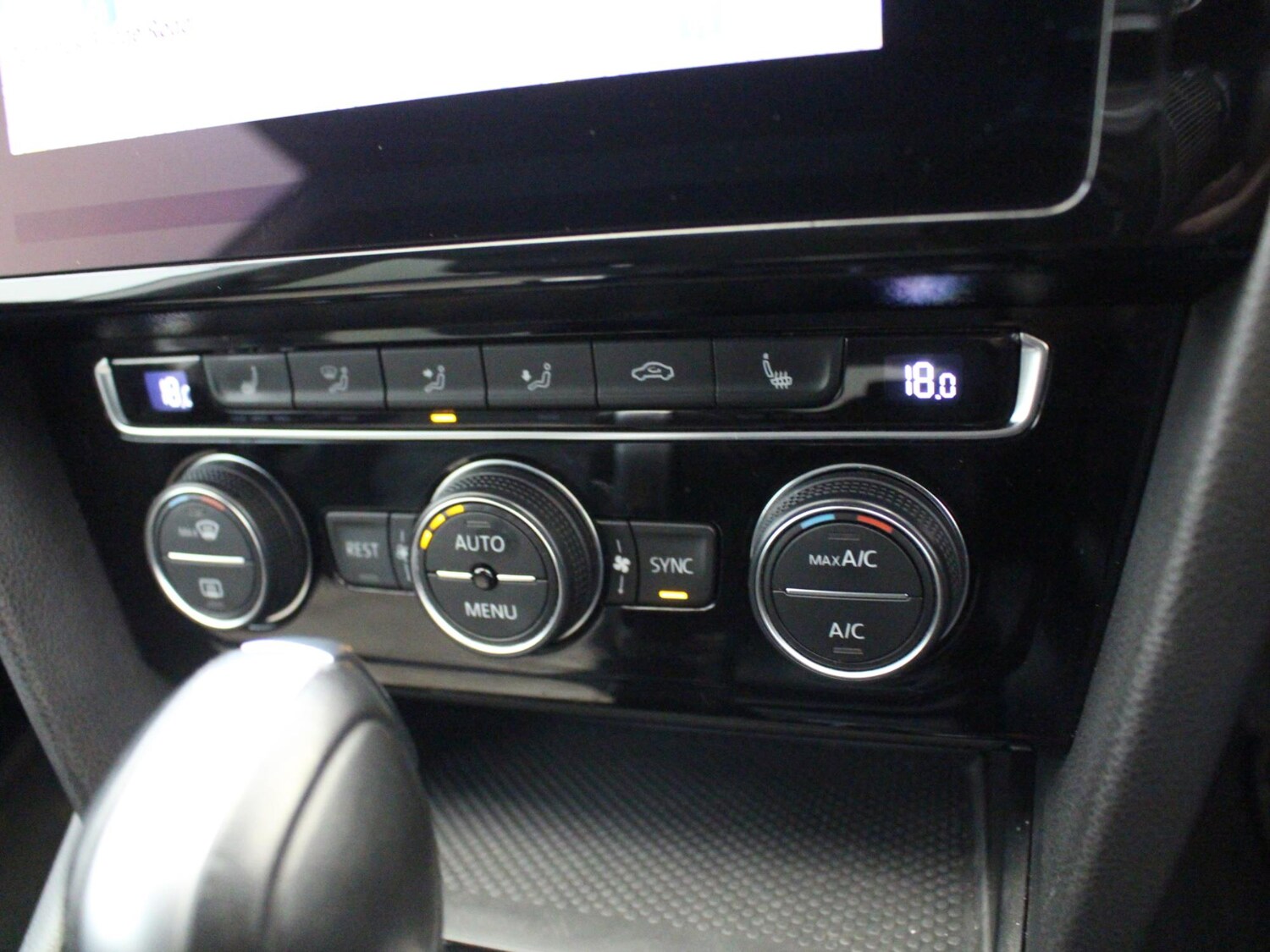 Used Volkswagen Arteon 2019 for sale - 77472875: Photo 31