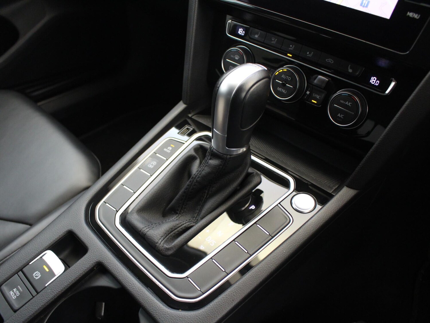 Used Volkswagen Arteon 2019 for sale - 77472875: Photo 32