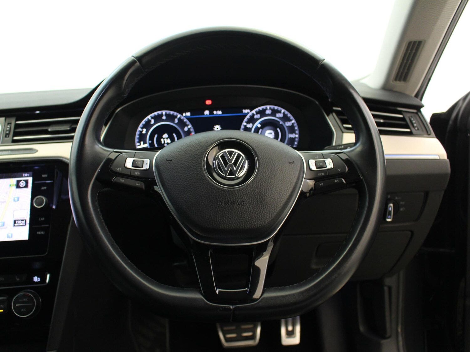 Used Volkswagen Arteon 2019 for sale - 77472875: Photo 33